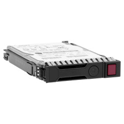 HUC109060CSS600 HGST HDD 600GB 10K SAS 6G 2.5" SFF H-S FOR HPE SERVERS